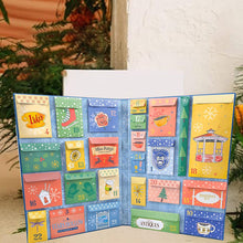 Laden Sie das Bild in den Galerie-Viewer, Gilmore Girls: Der offizielle Adventskalender