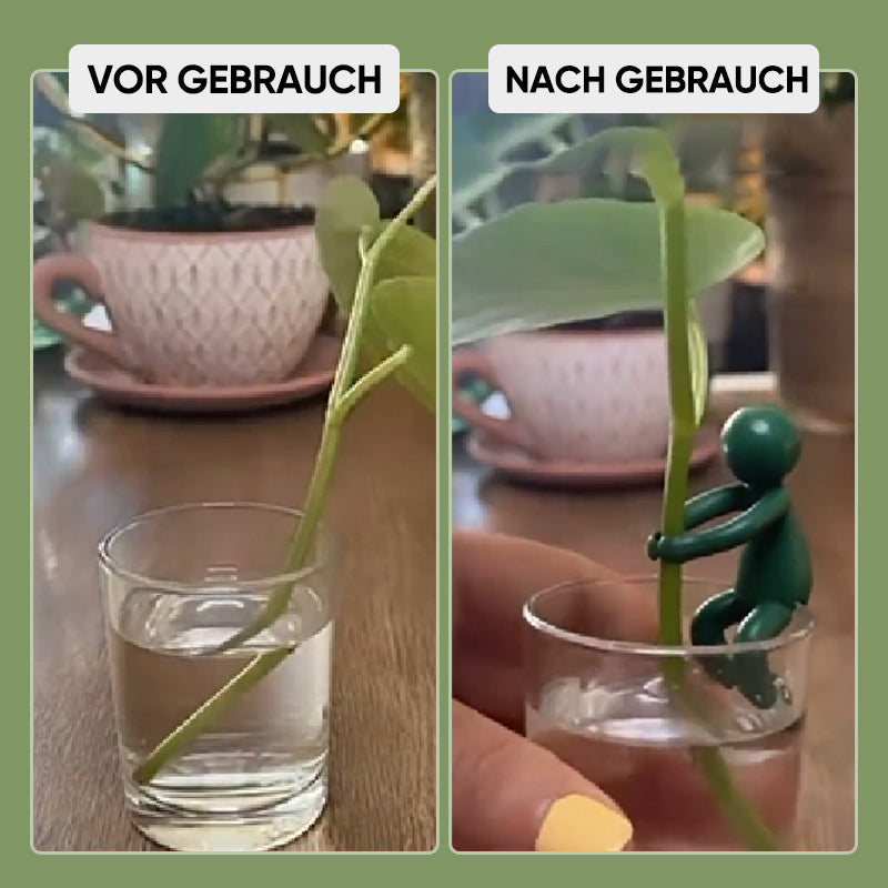 Mini-Nähkästchen In Muschel-Rosa – Alles Dabei Für Unterwegs