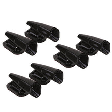 Laden Sie das Bild in den Galerie-Viewer, Tier-Antikollisionsgerät - Auto-Hirschabwehrmittel