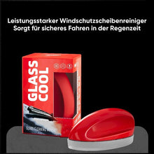 Laden Sie das Bild in den Galerie-Viewer, 🔥Ölfilm-Entferner für Windschutzscheiben