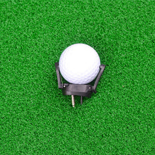Laden Sie das Bild in den Galerie-Viewer, Golf Zubehör Ballaufnehmer