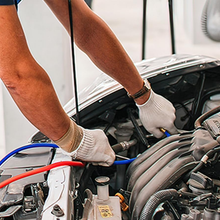 Laden Sie das Bild in den Galerie-Viewer, Gekröpfter Verlängerungsschlüssel