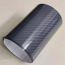 Laden Sie das Bild in den Galerie-Viewer, Auto-Carbonfaserfolie(30*152cm)