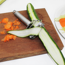 Laden Sie das Bild in den Galerie-Viewer, 2-in-1-Häcksler & Schneidemaschine