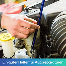 Laden Sie das Bild in den Galerie-Viewer, Verlängerungsklemmenwerkzeug