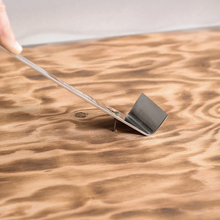 Laden Sie das Bild in den Galerie-Viewer, Multifunktionales Brecheisen