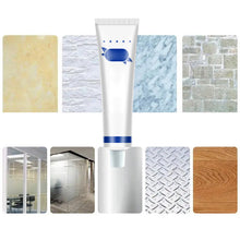 Laden Sie das Bild in den Galerie-Viewer, Multifunktionaler praktischer nagelfreier Klebstoff