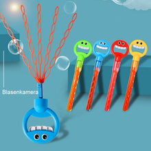 Laden Sie das Bild in den Galerie-Viewer, 🫧Blasenspielzeug mit 32 Löchern