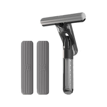 Laden Sie das Bild in den Galerie-Viewer, Mini-Sprühmopp für die Arbeitsplattenreinigung