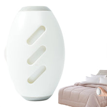 Laden Sie das Bild in den Galerie-Viewer, Waschbarer tragbarer Aufkleber