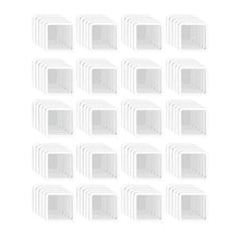 Laden Sie das Bild in den Galerie-Viewer, Abflussloch-Haarsammler