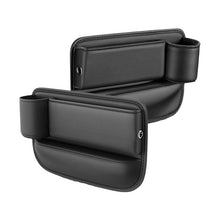 Laden Sie das Bild in den Galerie-Viewer, Aufbewahrungsbox für Autositze