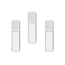 Laden Sie das Bild in den Galerie-Viewer, Selbstklebender Telefonständer und -griff