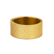 Laden Sie das Bild in den Galerie-Viewer, Diamantschleifer mit gerader Kante