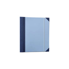 Laden Sie das Bild in den Galerie-Viewer, Ordner „Wenn ich sterbe“