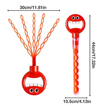 Laden Sie das Bild in den Galerie-Viewer, 🫧Blasenspielzeug mit 32 Löchern