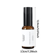 Laden Sie das Bild in den Galerie-Viewer, Wasserabweisendes Spray für Autofenster