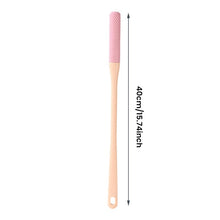 Laden Sie das Bild in den Galerie-Viewer, Zehenspalt-Reinigungsbürste