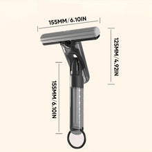 Laden Sie das Bild in den Galerie-Viewer, Mini-Sprühmopp für die Arbeitsplattenreinigung