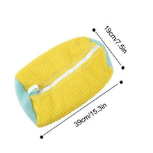 Laden Sie das Bild in den Galerie-Viewer, Wäsche-Schuhbeutel