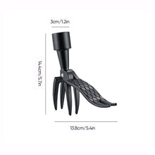 Laden Sie das Bild in den Galerie-Viewer, 🌱Neuer abnehmbarer Unkrautstecher🌱