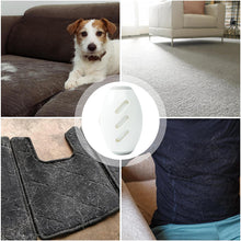 Laden Sie das Bild in den Galerie-Viewer, Waschbarer tragbarer Aufkleber