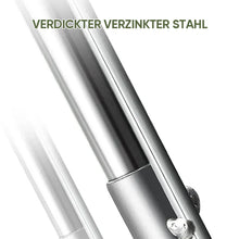 Laden Sie das Bild in den Galerie-Viewer, Vollautomatische Setzlingsentferner für die Landwirtschaft