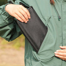 Laden Sie das Bild in den Galerie-Viewer, Tragbarer Klapphocker