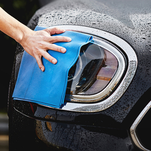 Laden Sie das Bild in den Galerie-Viewer, Autoscheinwerfer-Reparaturlotion