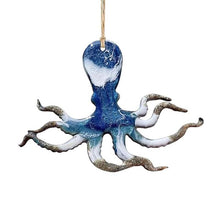 Laden Sie das Bild in den Galerie-Viewer, Hängende Dekoration „Ocean Vows“