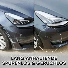 Laden Sie das Bild in den Galerie-Viewer, Professioneller Autokratzer-Reparaturagent