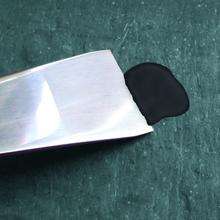 Laden Sie das Bild in den Galerie-Viewer, Multifunktionales Brecheisen