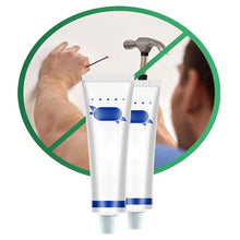 Laden Sie das Bild in den Galerie-Viewer, Multifunktionaler praktischer nagelfreier Klebstoff