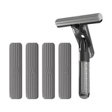 Laden Sie das Bild in den Galerie-Viewer, Mini-Sprühmopp für die Arbeitsplattenreinigung