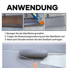 Laden Sie das Bild in den Galerie-Viewer, Multifunktionaler Metallrostlöser