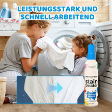 Laden Sie das Bild in den Galerie-Viewer, Fleckenentferner-Spray