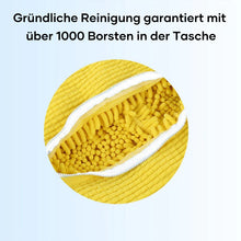 Laden Sie das Bild in den Galerie-Viewer, Wäsche-Schuhbeutel