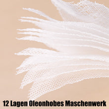 Laden Sie das Bild in den Galerie-Viewer, Regenbogen Farbe Geschirr Lappen