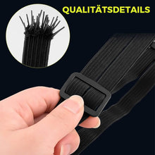 Laden Sie das Bild in den Galerie-Viewer, Helmseil Hochelastisches Gepäckbindeseil