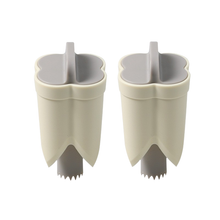 Laden Sie das Bild in den Galerie-Viewer, ABS Chili-Kernentferner