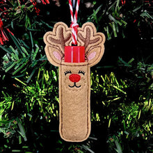 Laden Sie das Bild in den Galerie-Viewer, 🎃Halloween Ghost Süßigkeiten Tasche👻