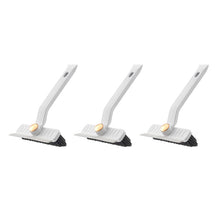 Laden Sie das Bild in den Galerie-Viewer, Multifunktionale rotierende Fugenbürste