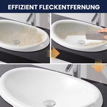 Laden Sie das Bild in den Galerie-Viewer, Stark reinigender Bimsstein