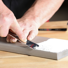 Laden Sie das Bild in den Galerie-Viewer, Multifunktionales Brecheisen