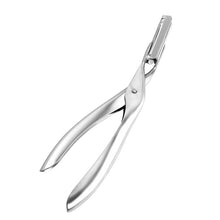 Laden Sie das Bild in den Galerie-Viewer, Praktischer Krabbenöffner