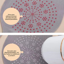 Laden Sie das Bild in den Galerie-Viewer, 🔥Bauchkontrollhose mit hoher Taille🔥