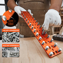 Laden Sie das Bild in den Galerie-Viewer, Altitude Craft Gewindekontrolleur