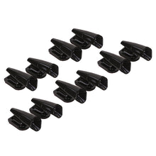 Laden Sie das Bild in den Galerie-Viewer, Tier-Antikollisionsgerät - Auto-Hirschabwehrmittel