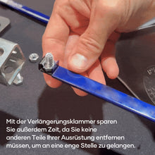 Laden Sie das Bild in den Galerie-Viewer, Verlängerungsklemmenwerkzeug