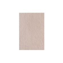 Laden Sie das Bild in den Galerie-Viewer, Kratzmatte für Katzen